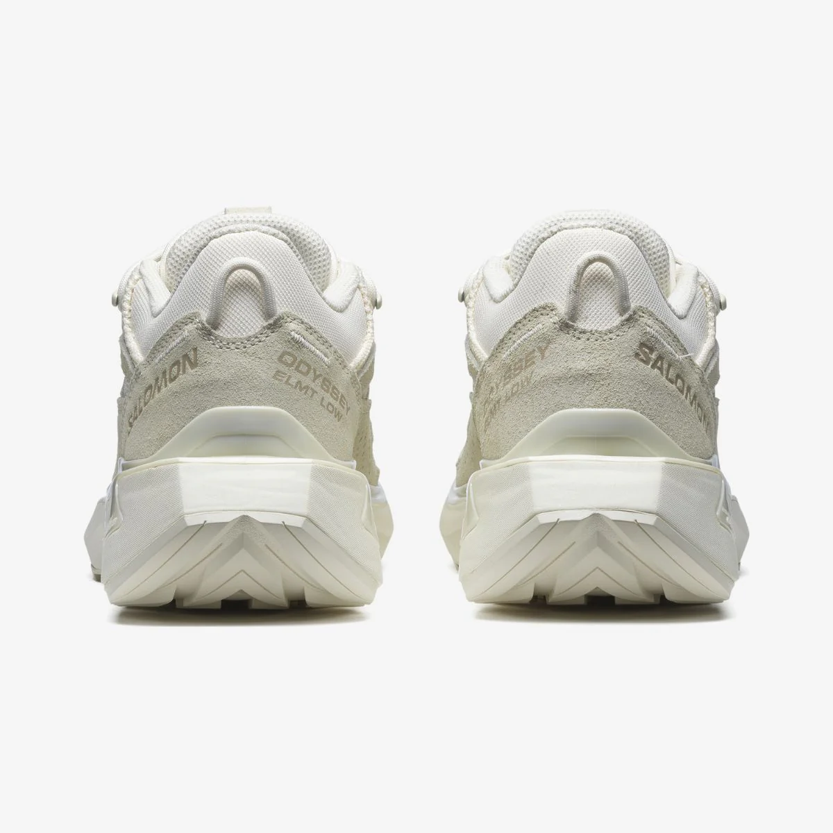 ODYSSEY ELMT LOW - Imagen 5