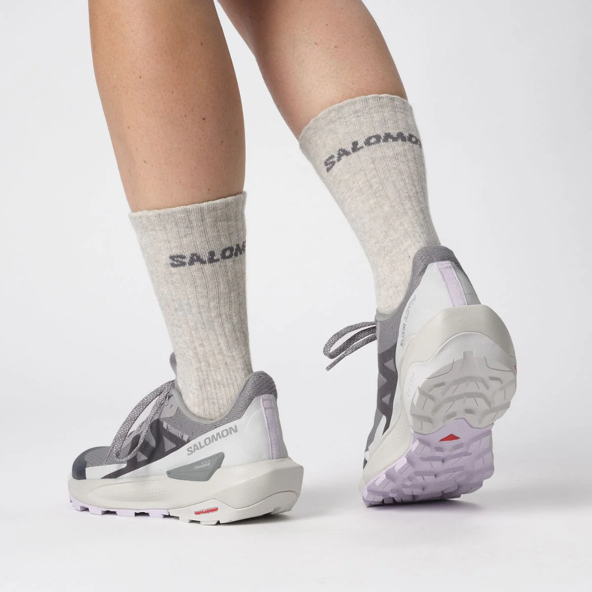 ELIXIR ACTIV W - Imagen 6