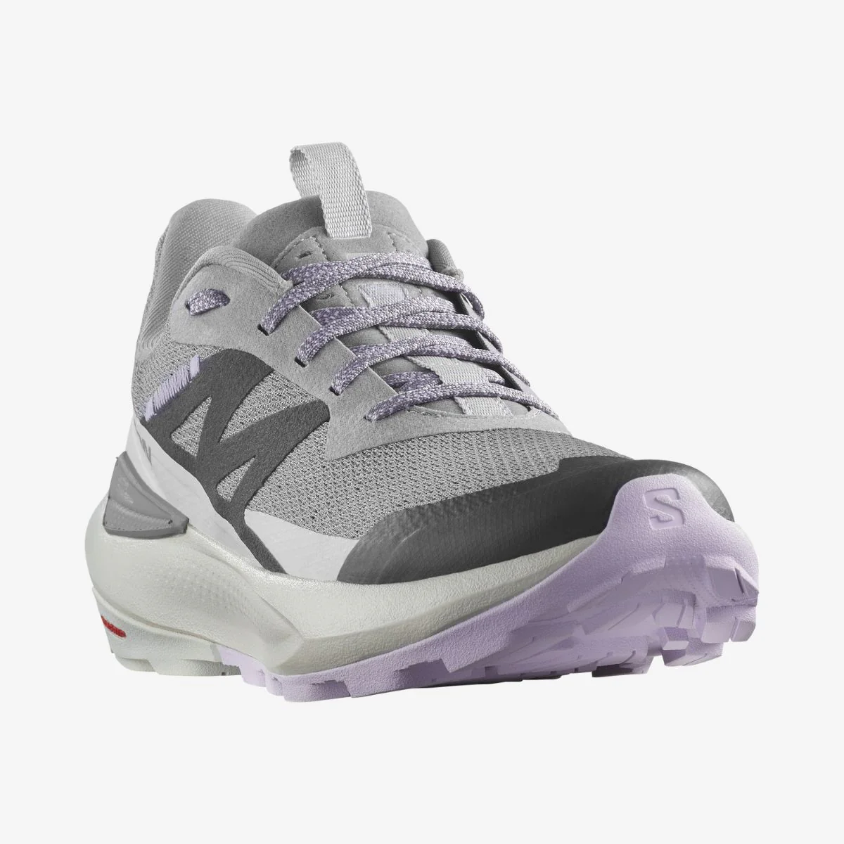 ELIXIR ACTIV W - Imagen 7