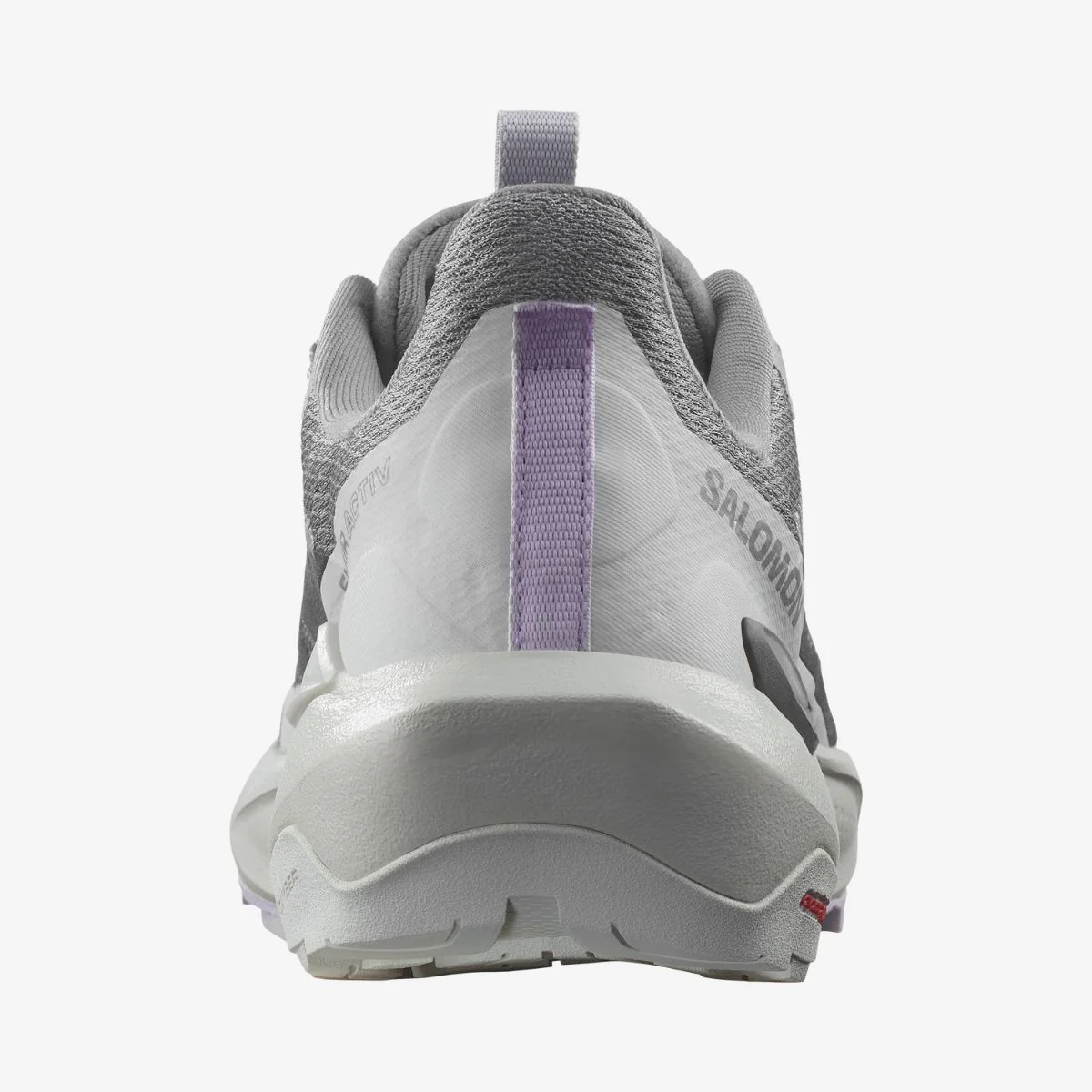 ELIXIR ACTIV W - Imagen 8