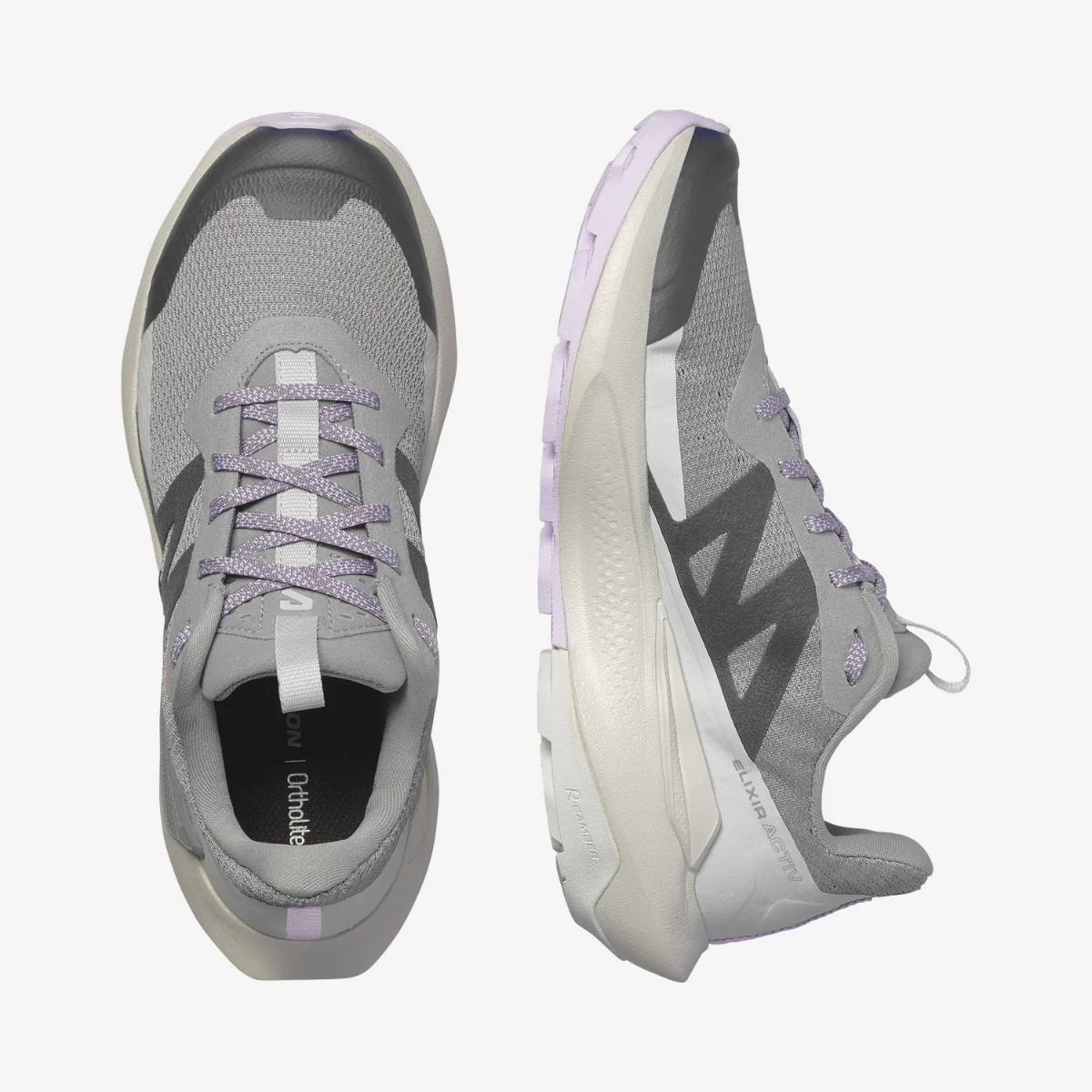 ELIXIR ACTIV W - Imagen 3