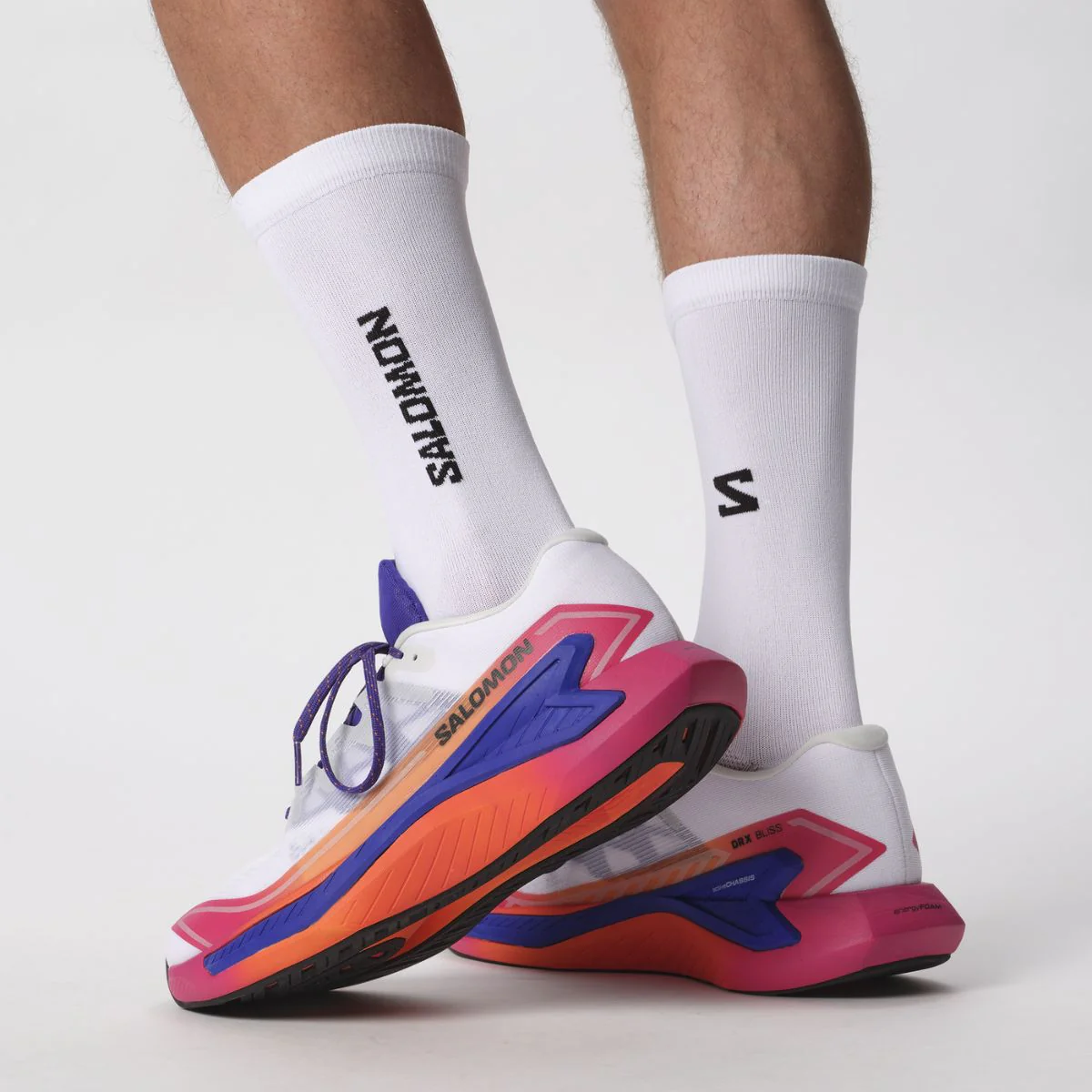 DRX BLISS ISD M - Imagen 6