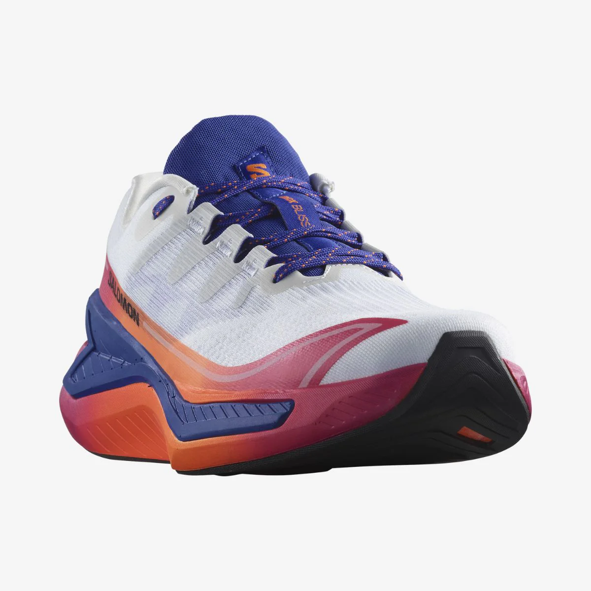 DRX BLISS ISD M - Imagen 7