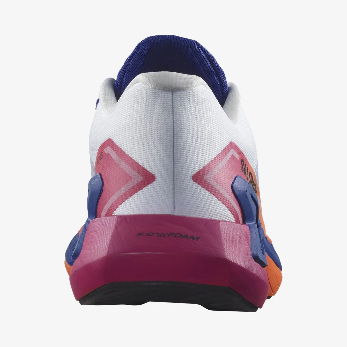 DRX BLISS ISD M - Imagen 8