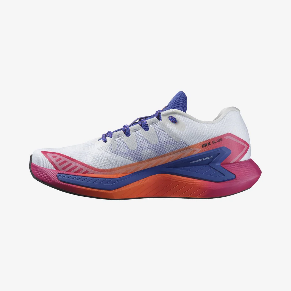 DRX BLISS ISD M - Imagen 5