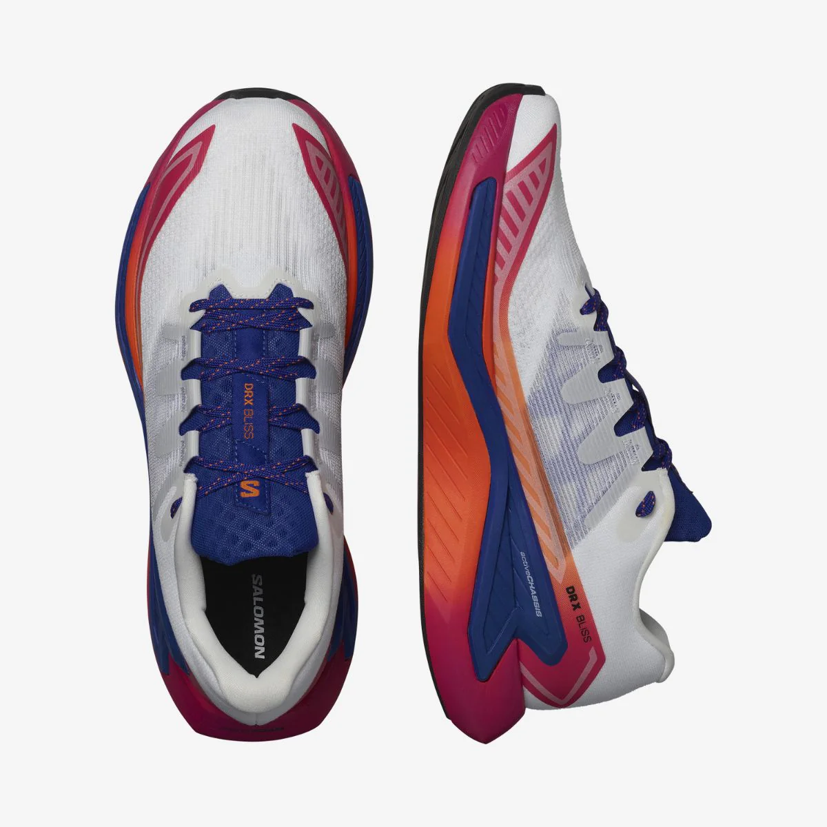 DRX BLISS ISD M - Imagen 3