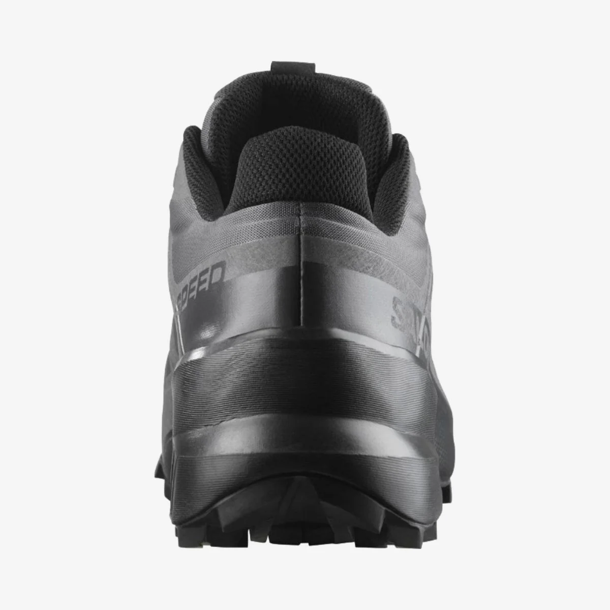 SPEEDCROSS M - Imagen 3