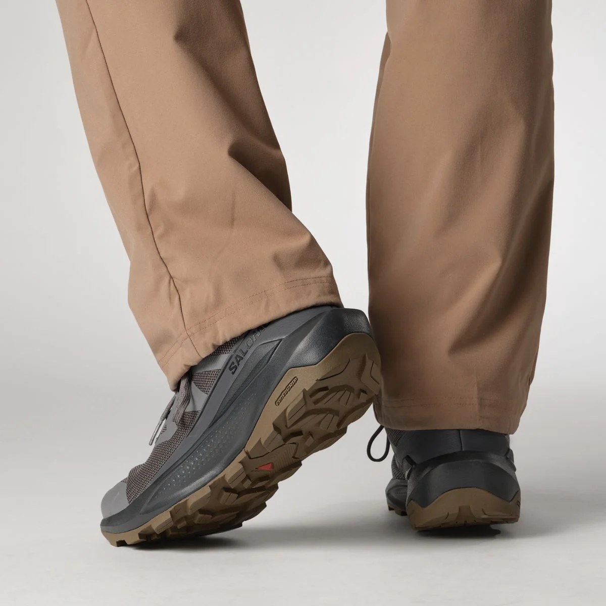 ELIXIR TOUR M - Imagen 6