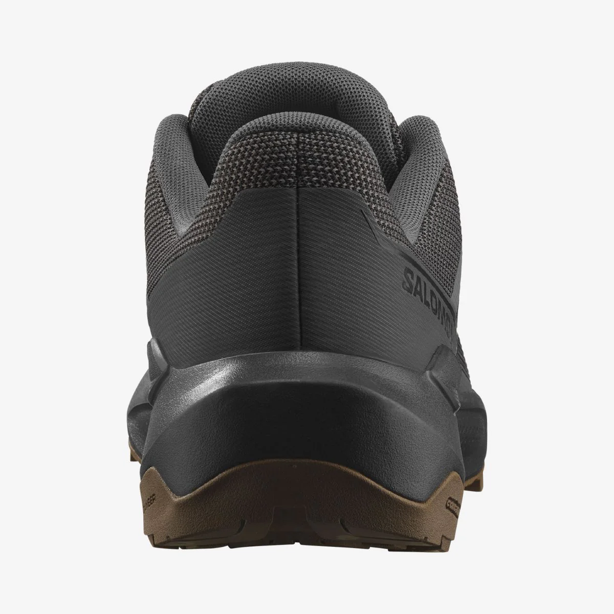 ELIXIR TOUR M - Imagen 8