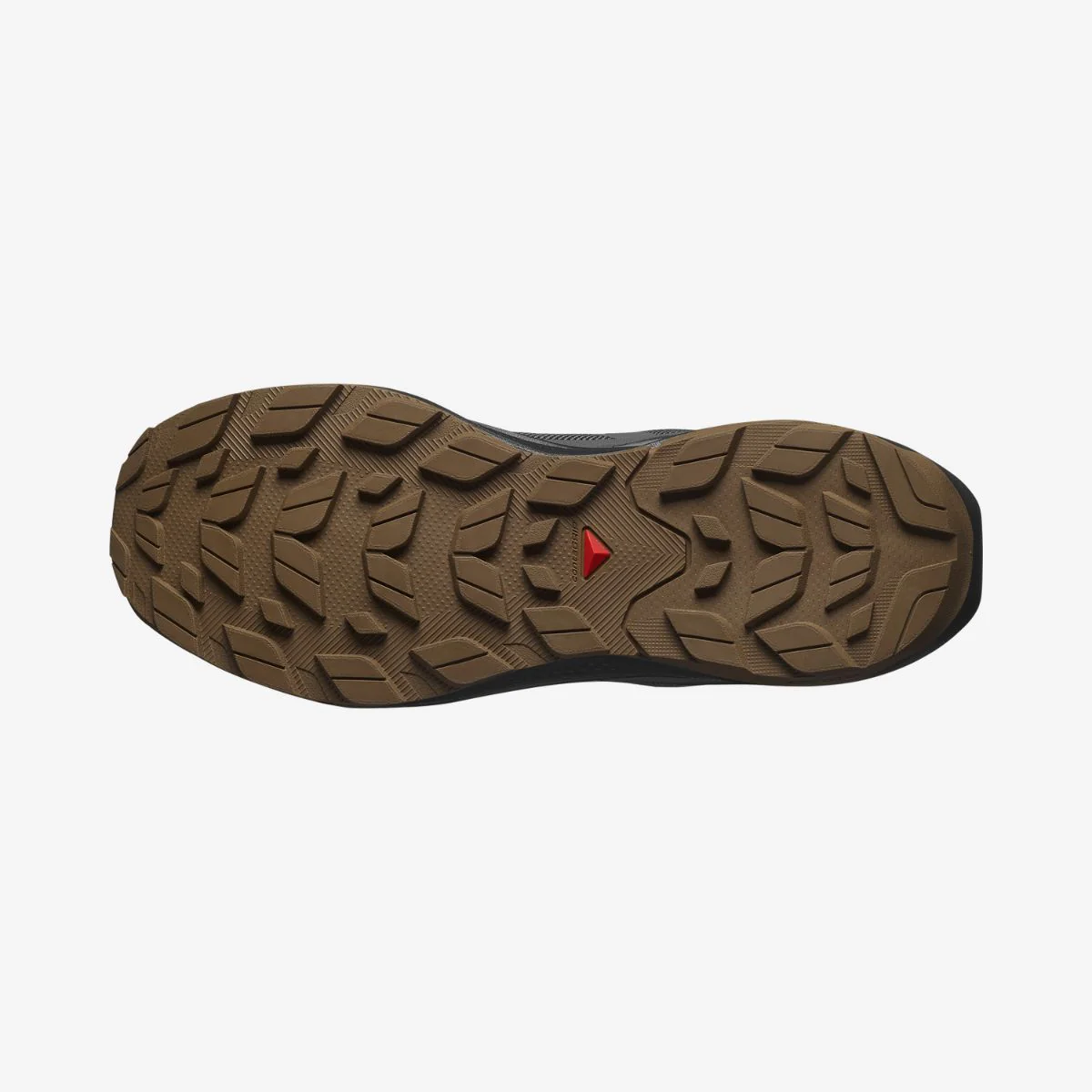 ELIXIR TOUR M - Imagen 4