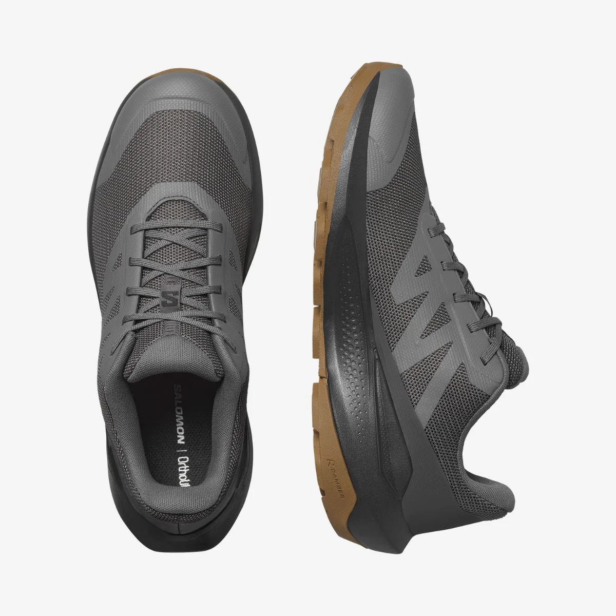 ELIXIR TOUR M - Imagen 3