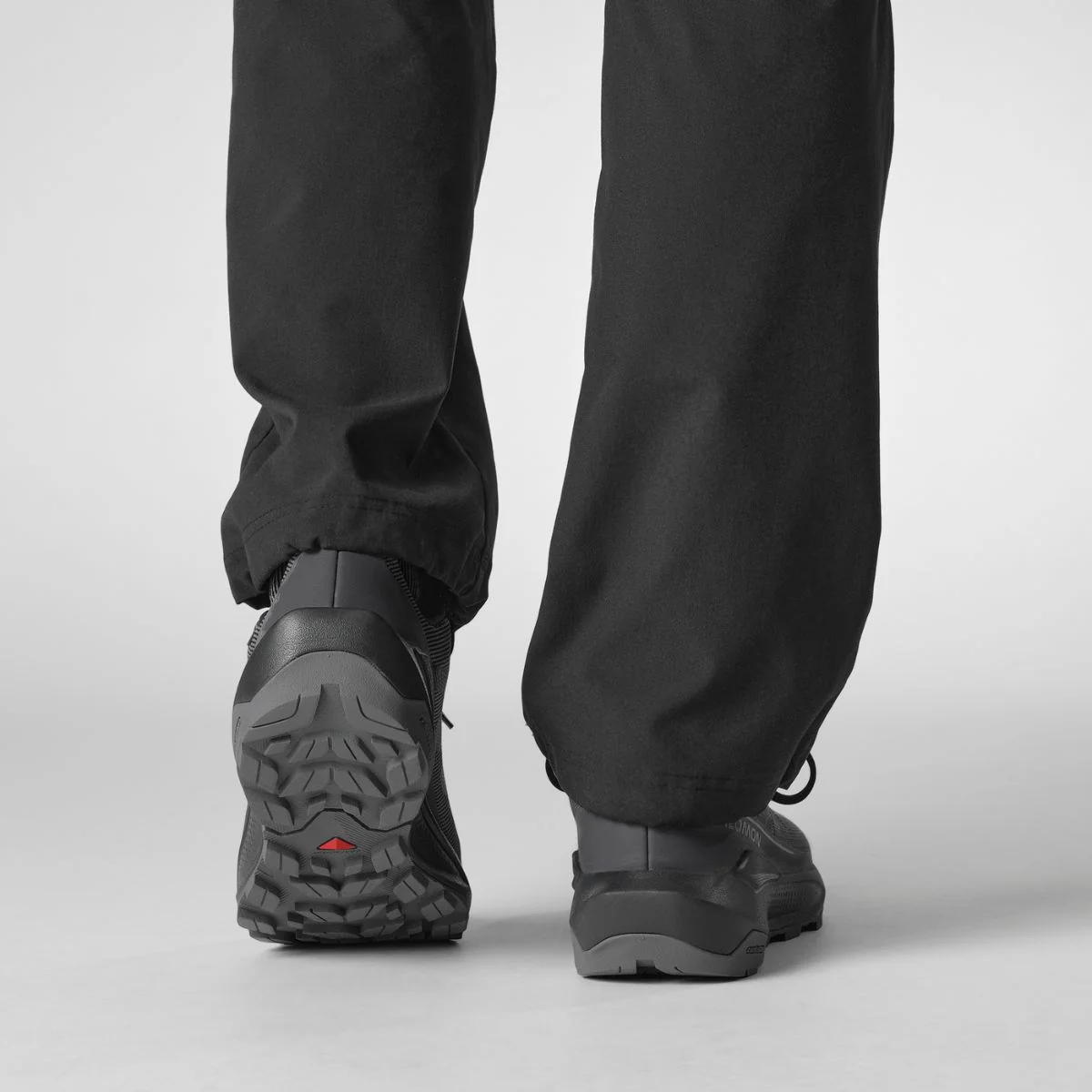 ELIXIR TOUR WP W - Imagen 6