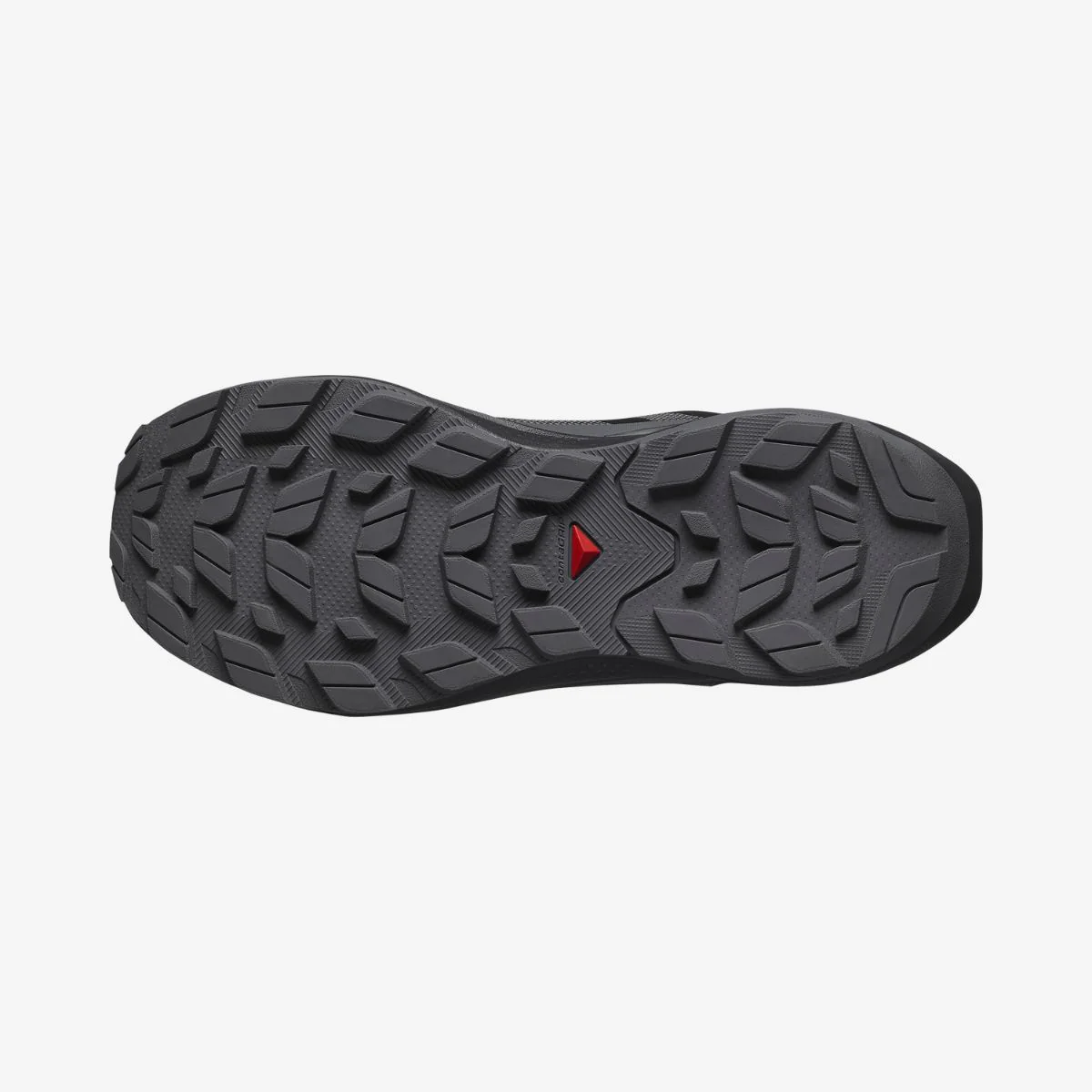 ELIXIR TOUR WP W - Imagen 4