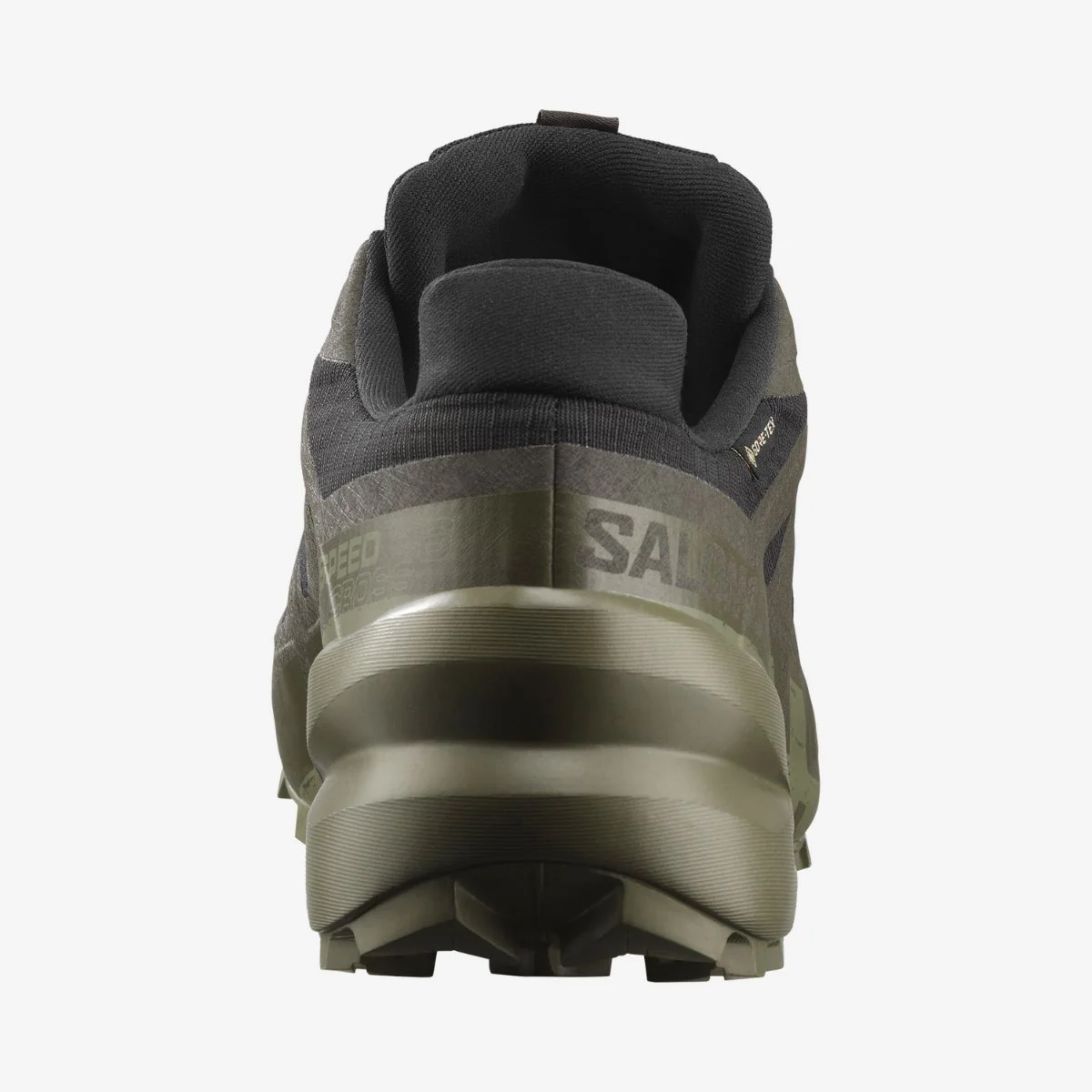 SPEEDCROSS 6 GORE-TEX M - Imagen 3