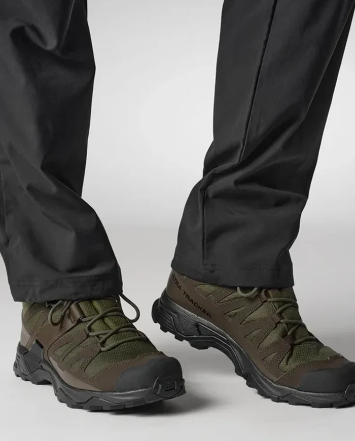X ULTRA TRACKER GORE-TEX - Imagen 7