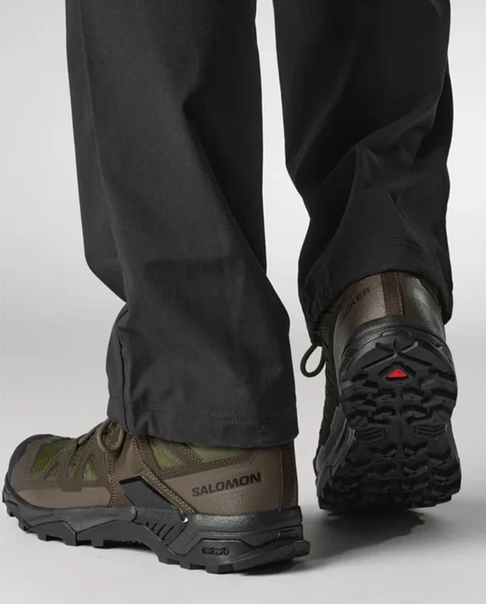 X ULTRA TRACKER GORE-TEX - Imagen 8
