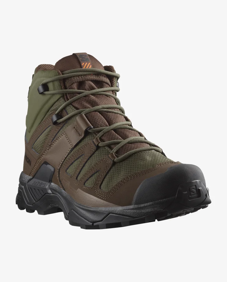 X ULTRA TRACKER GORE-TEX - Imagen 6