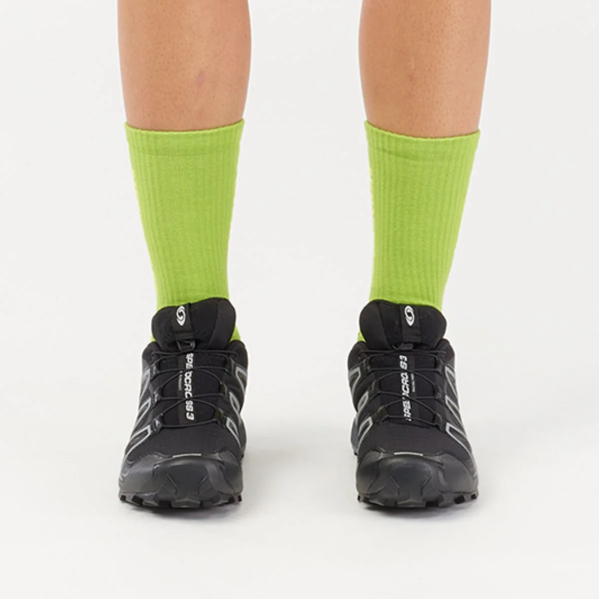 SPEEDCROSS 3 NIGHT - Imagen 4