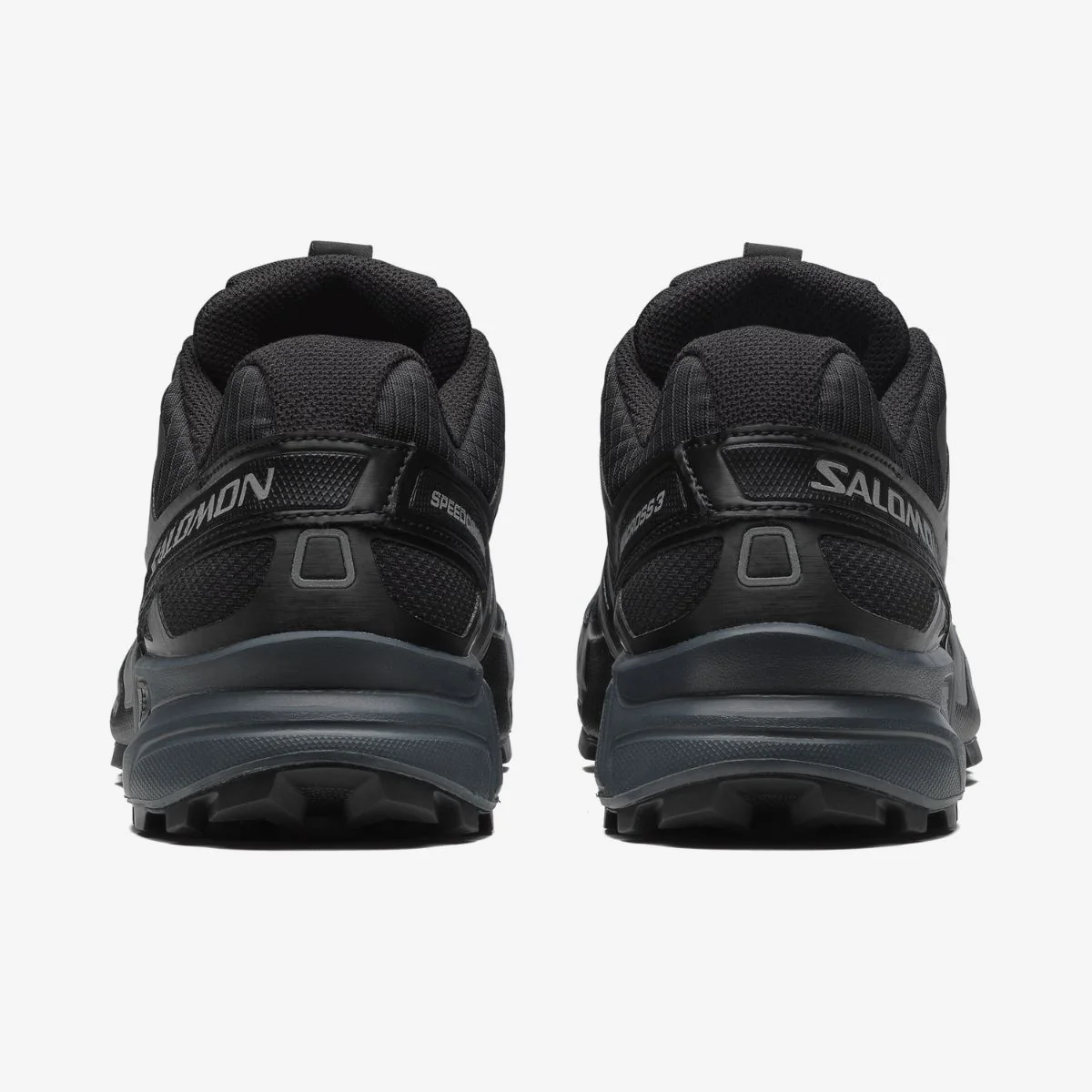 SPEEDCROSS 3 NIGHT - Imagen 9