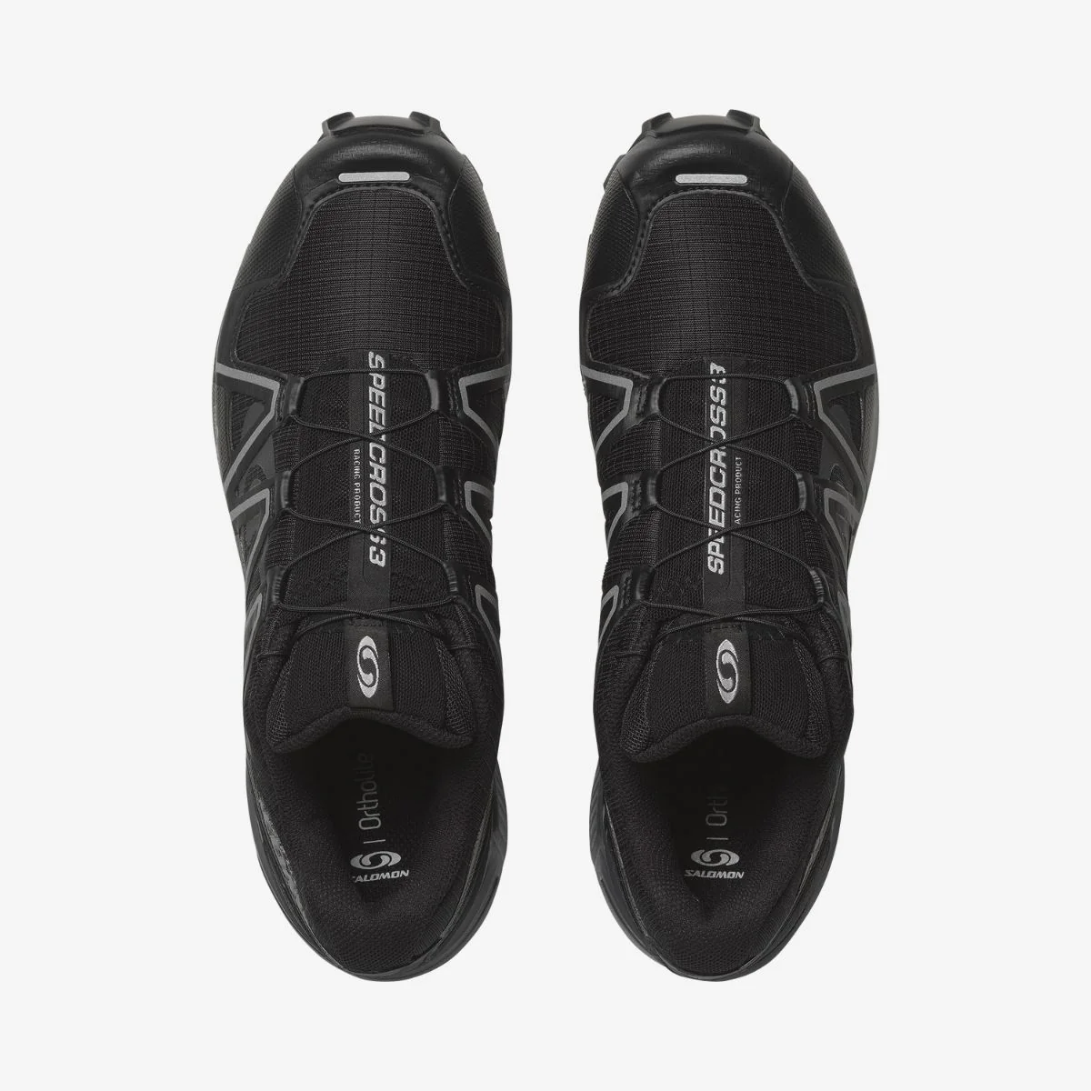 SPEEDCROSS 3 NIGHT - Imagen 6