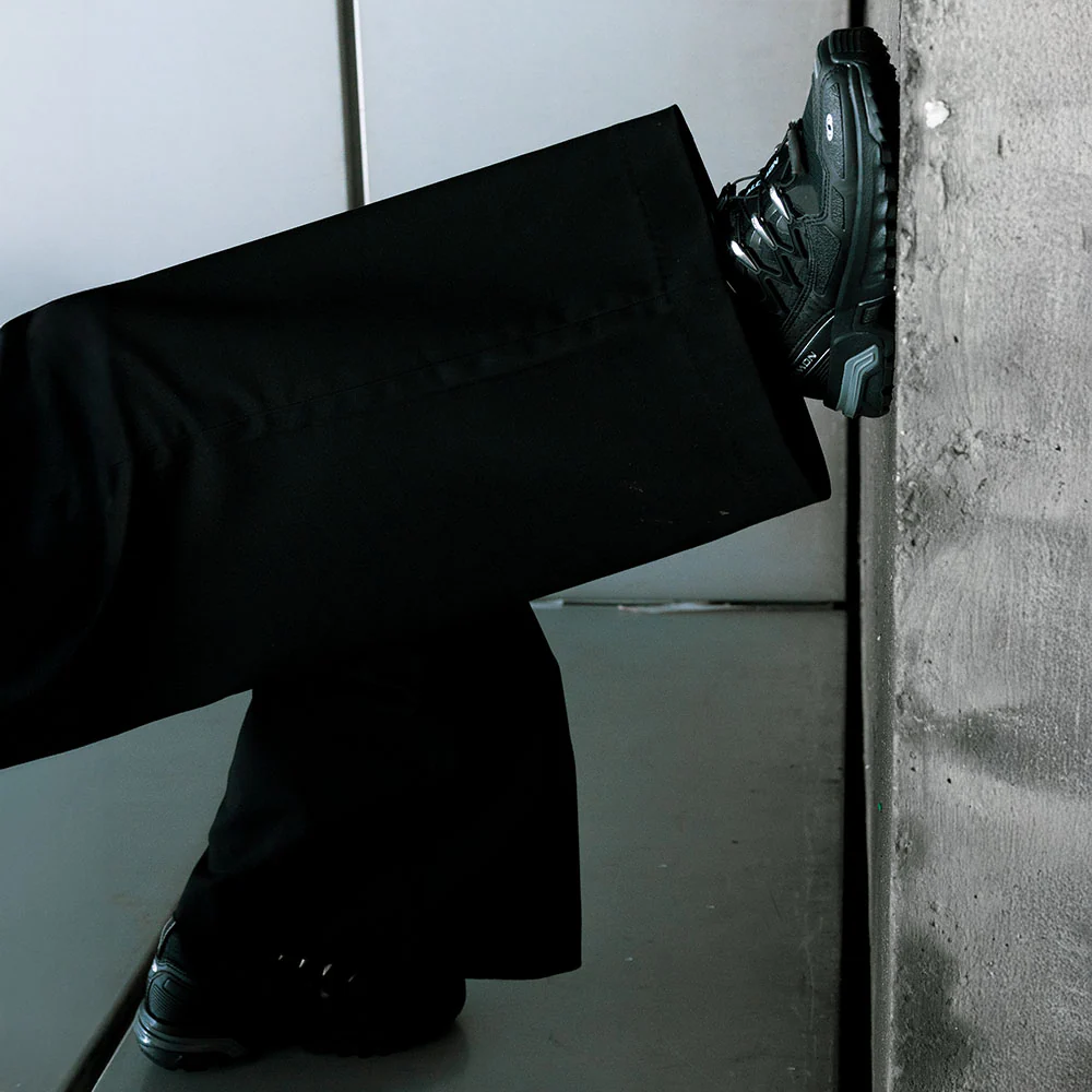 ACS+ NIGHT - Imagen 3