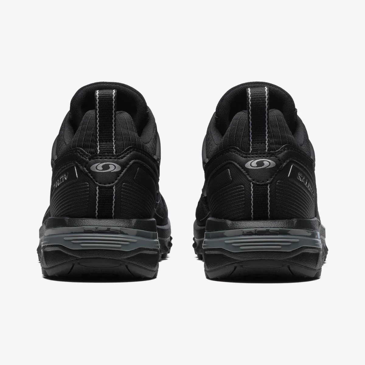 ACS+ NIGHT - Imagen 5