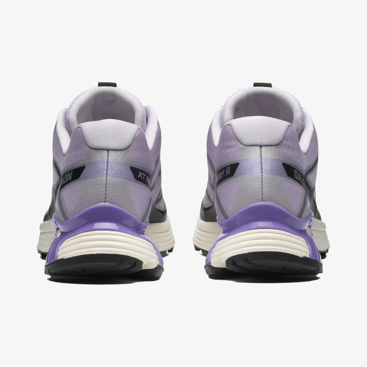 XT-PATHWAY 2 - Imagen 4