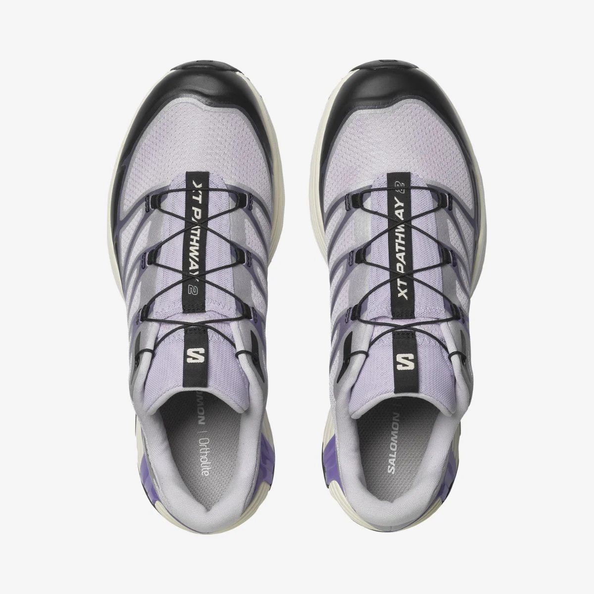 XT-PATHWAY 2 - Imagen 5