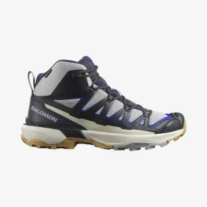 X ULTRA 360 EDGE MID GORE-TEX M