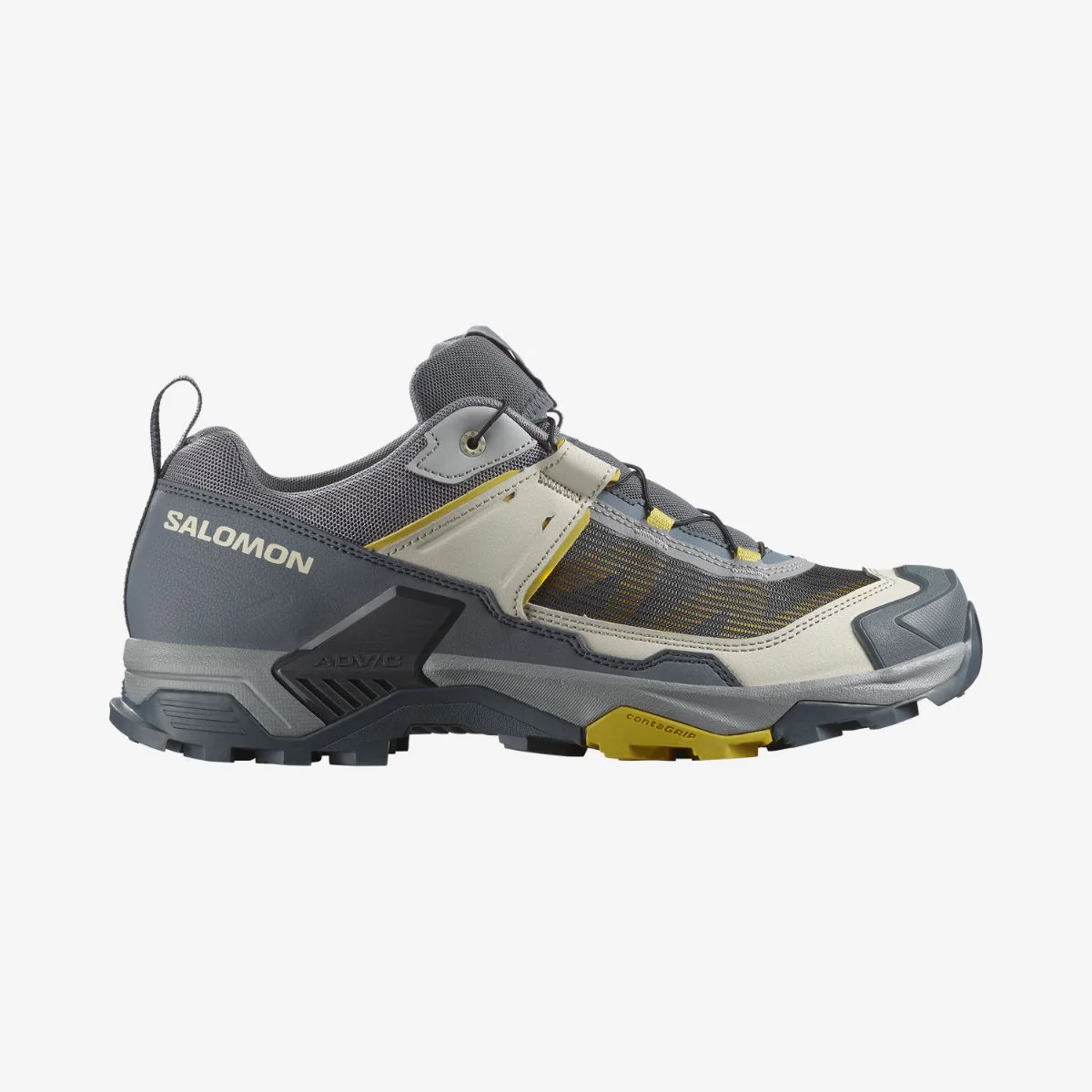 X ULTRA 5 M - Imagen 9