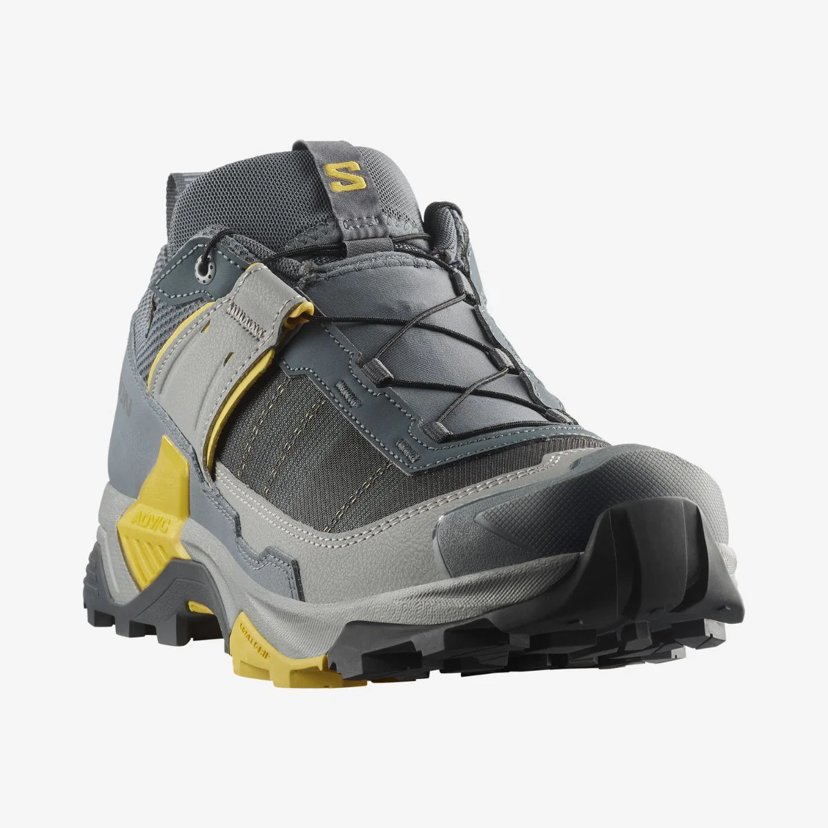 X ULTRA 5 GORE-TEX M - Imagen 6