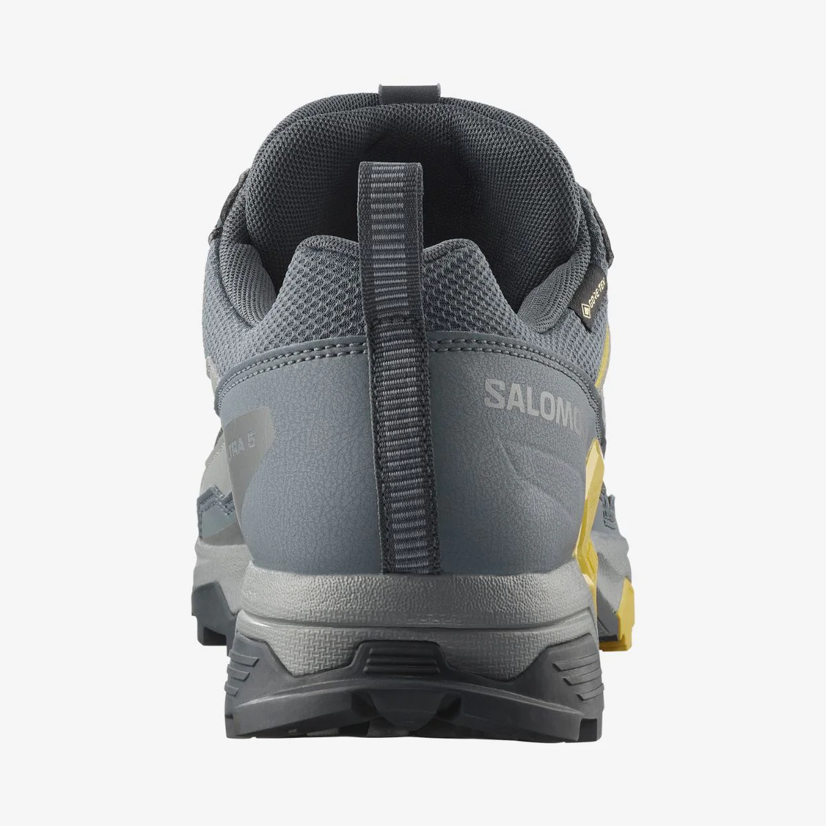 X ULTRA 5 GORE-TEX M - Imagen 7