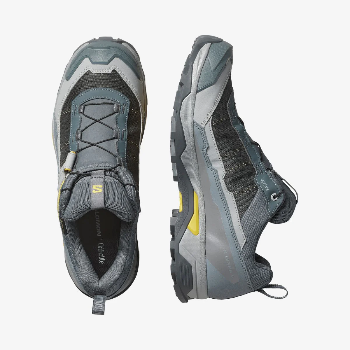 X ULTRA 5 GORE-TEX M - Imagen 3