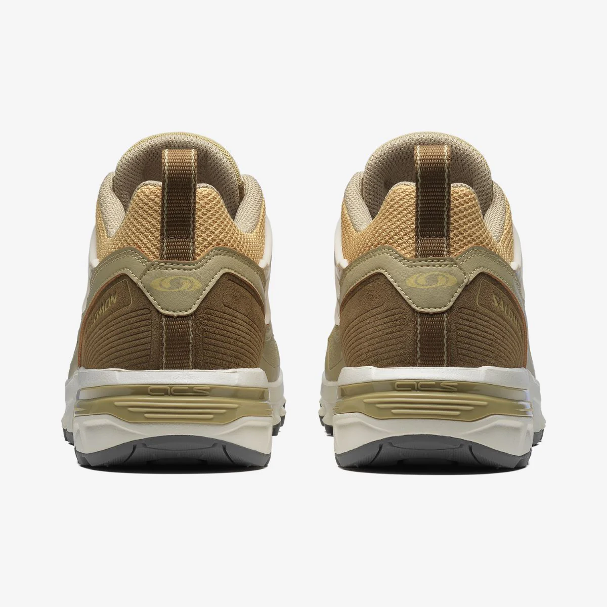 ACS + SEASONAL - Imagen 3