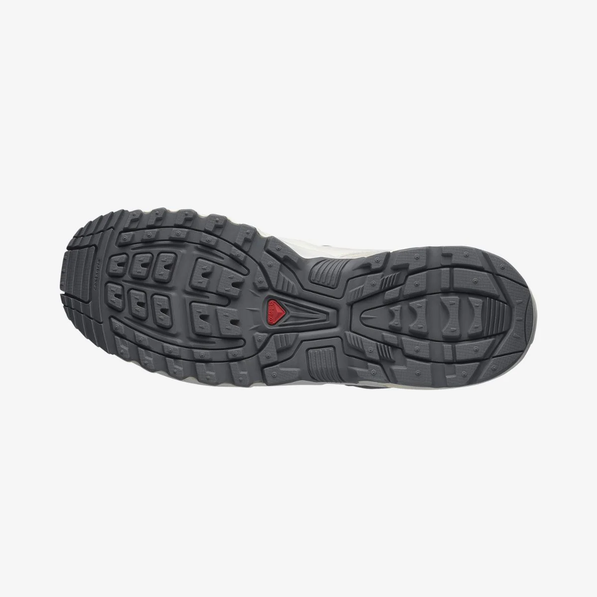 ACS + SEASONAL - Imagen 8