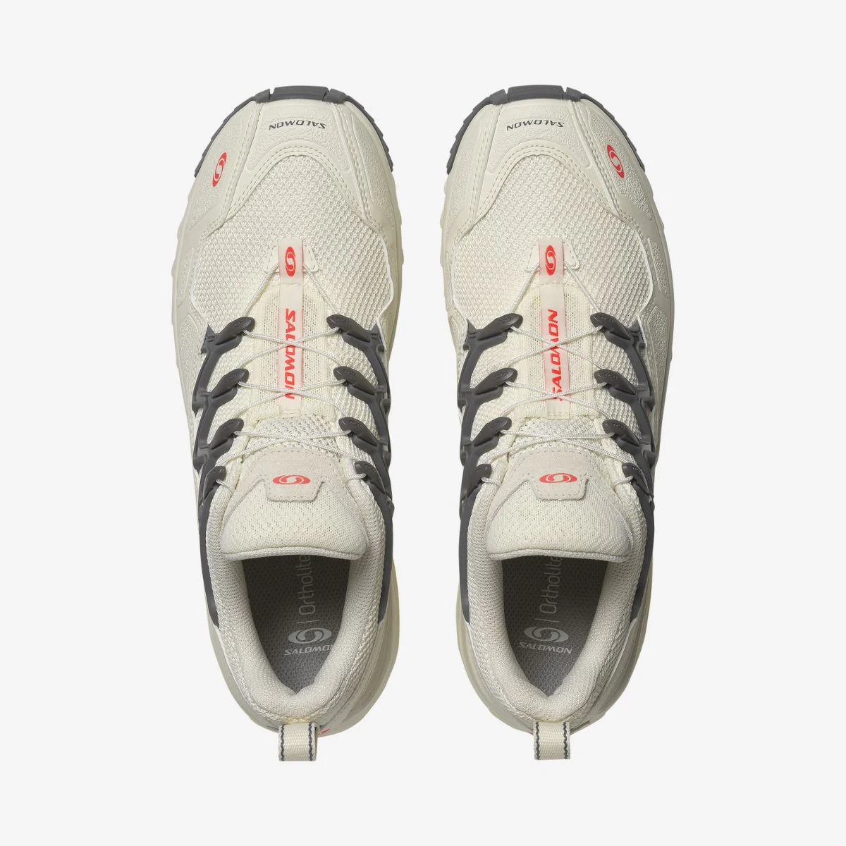 ACS + SEASONAL - Imagen 9