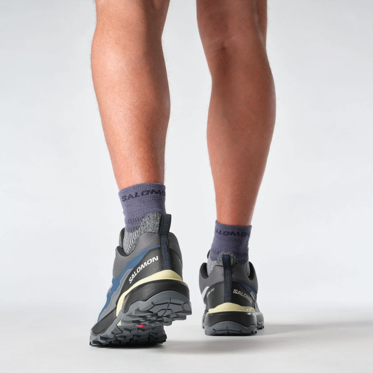 X ULTRA 360 M - Imagen 6