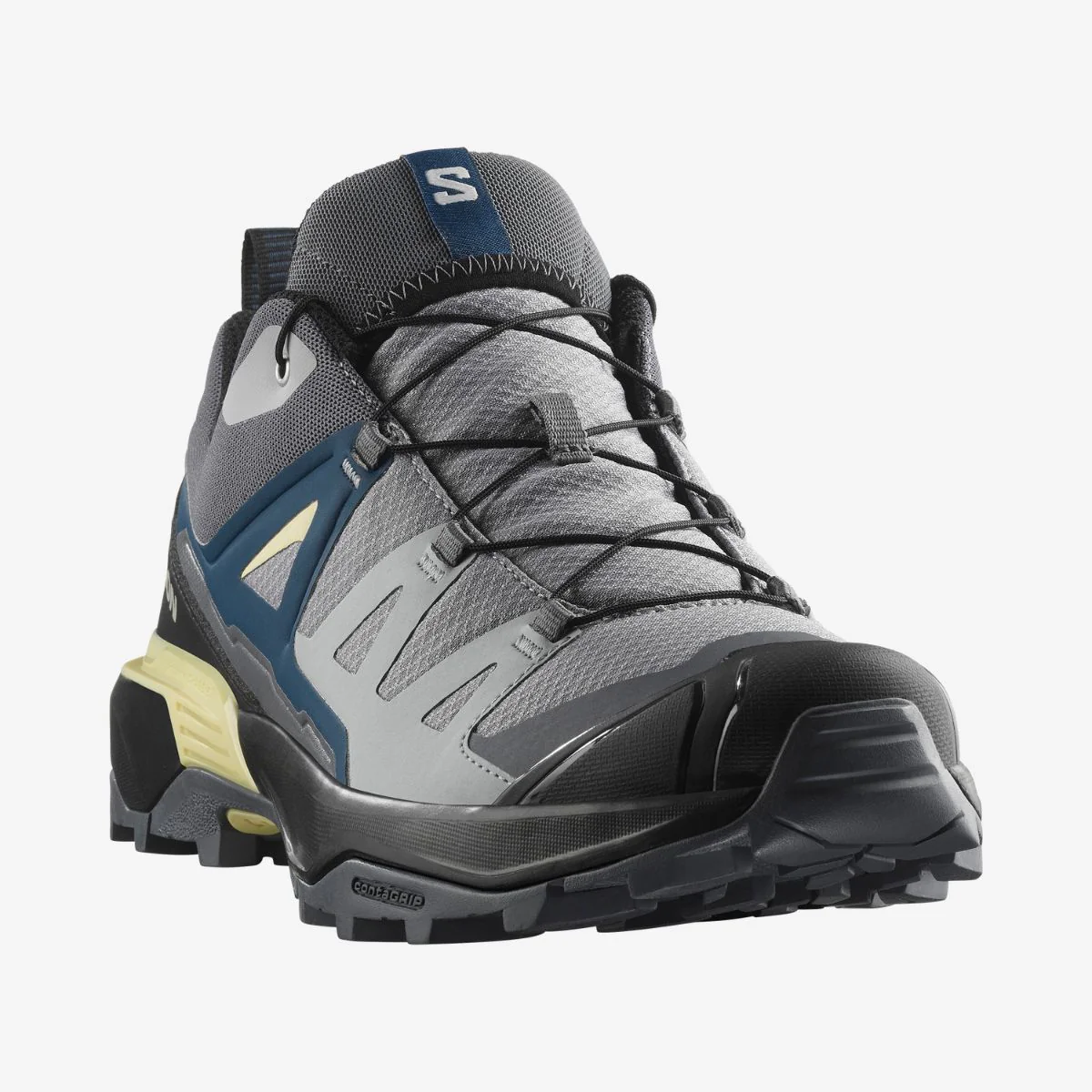 X ULTRA 360 M - Imagen 7