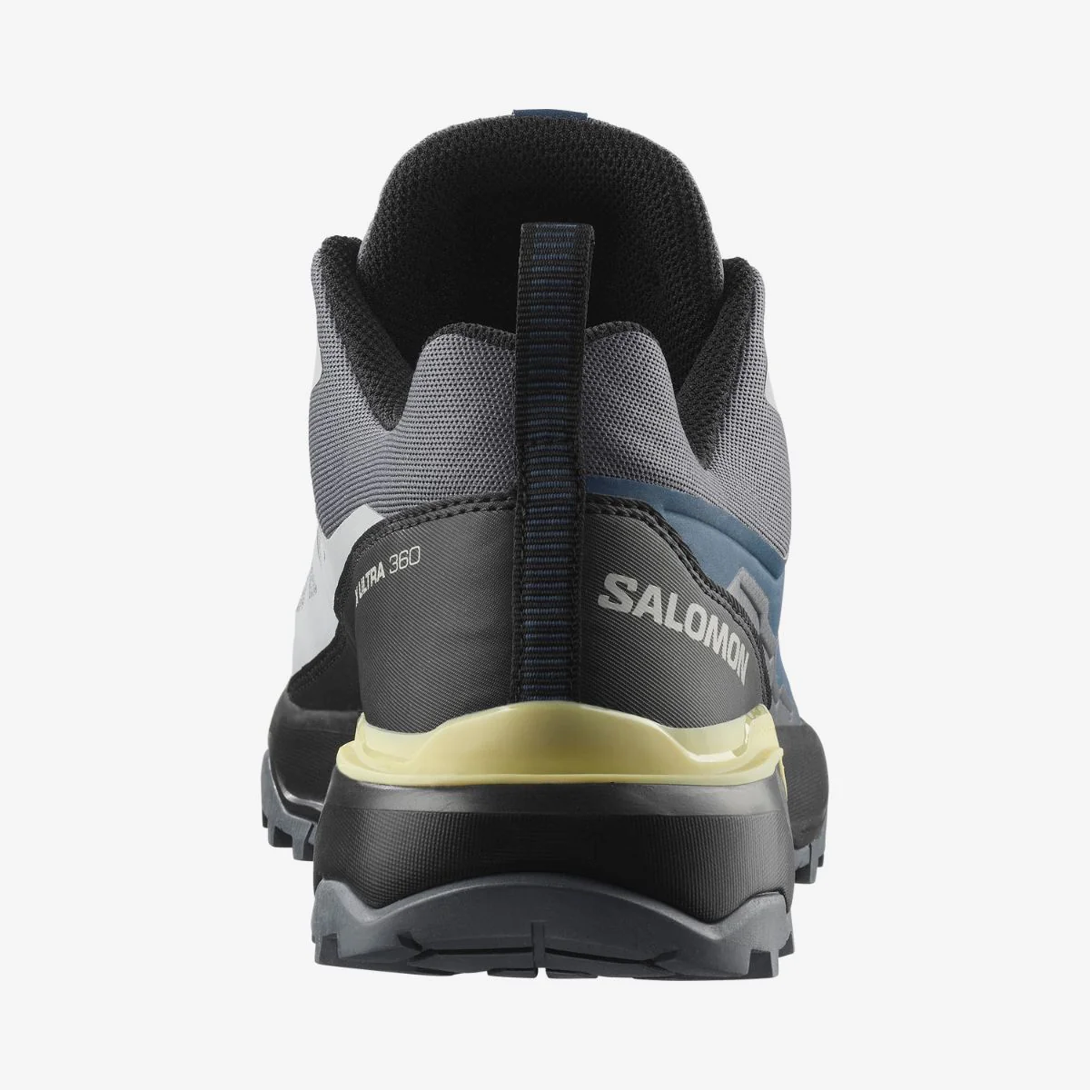 X ULTRA 360 M - Imagen 8