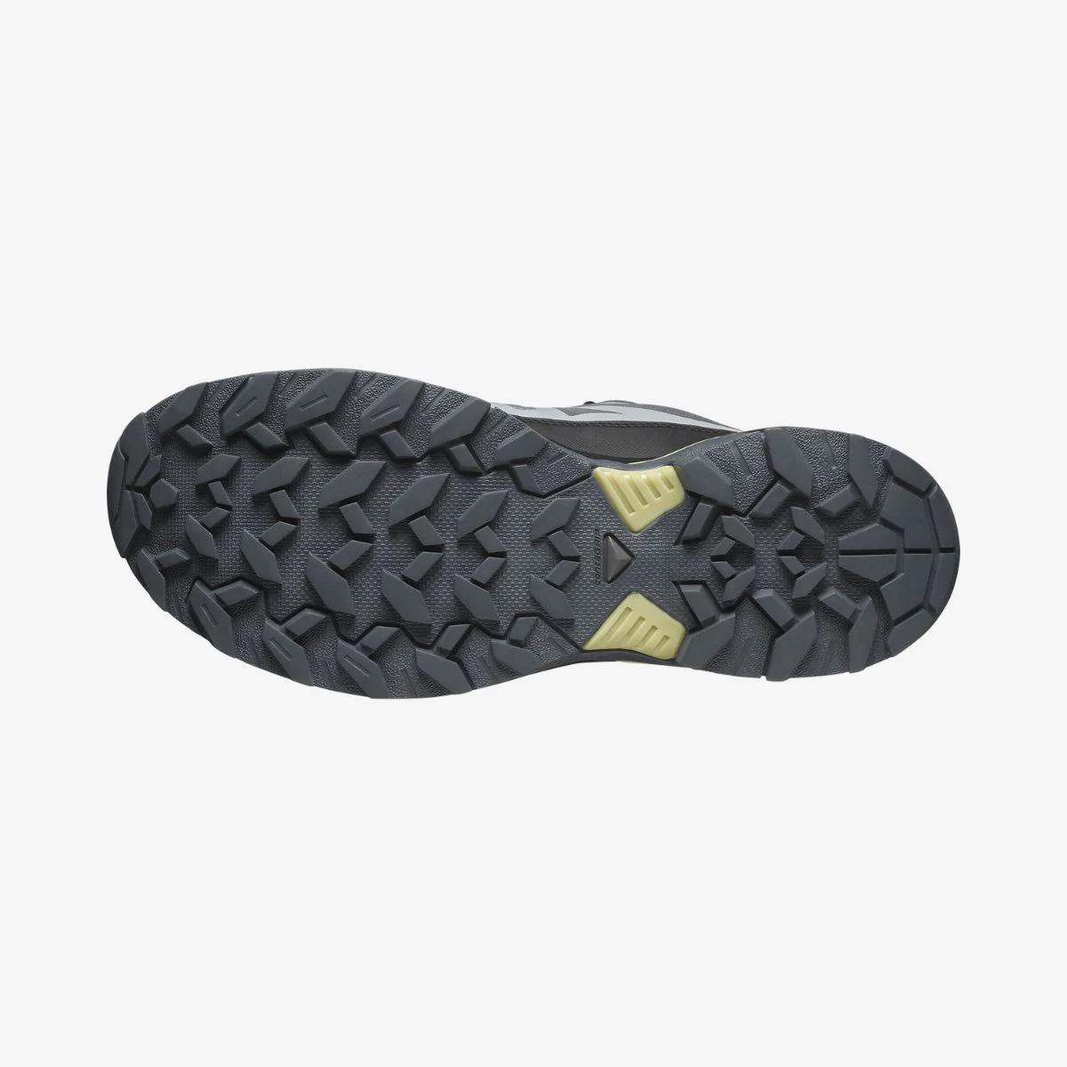 X ULTRA 360 M - Imagen 4