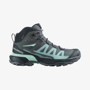 X ULTRA 360 MID GORE-TEX W