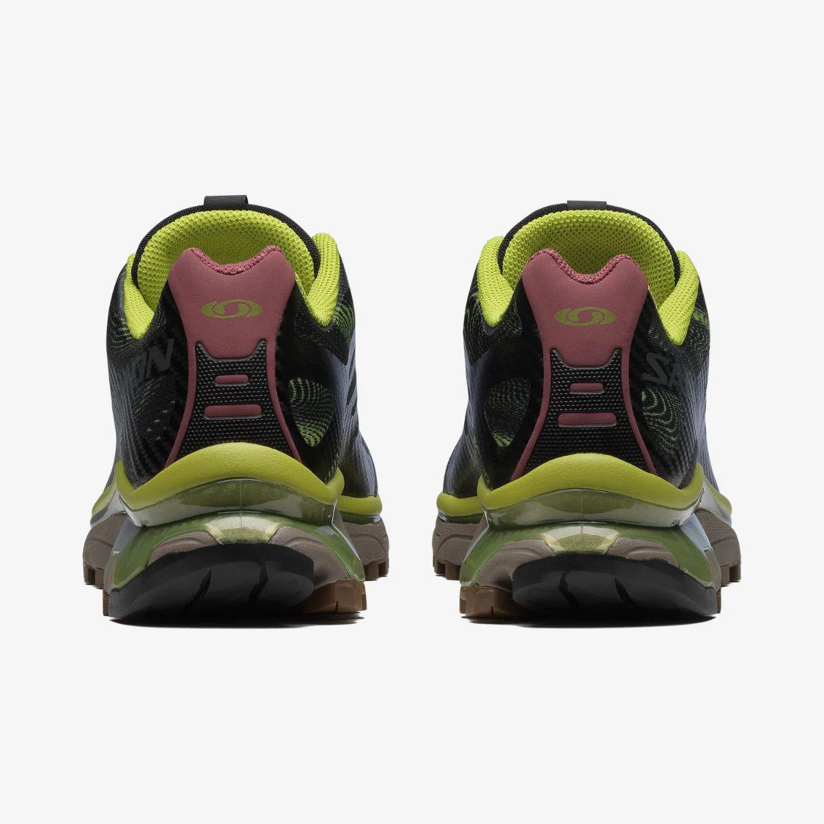 XT-4 OG R.A.D. - Imagen 6