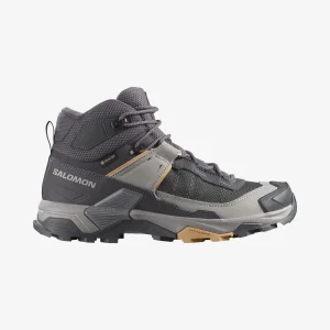 X ULTRA 5 MID GORE-TEX W