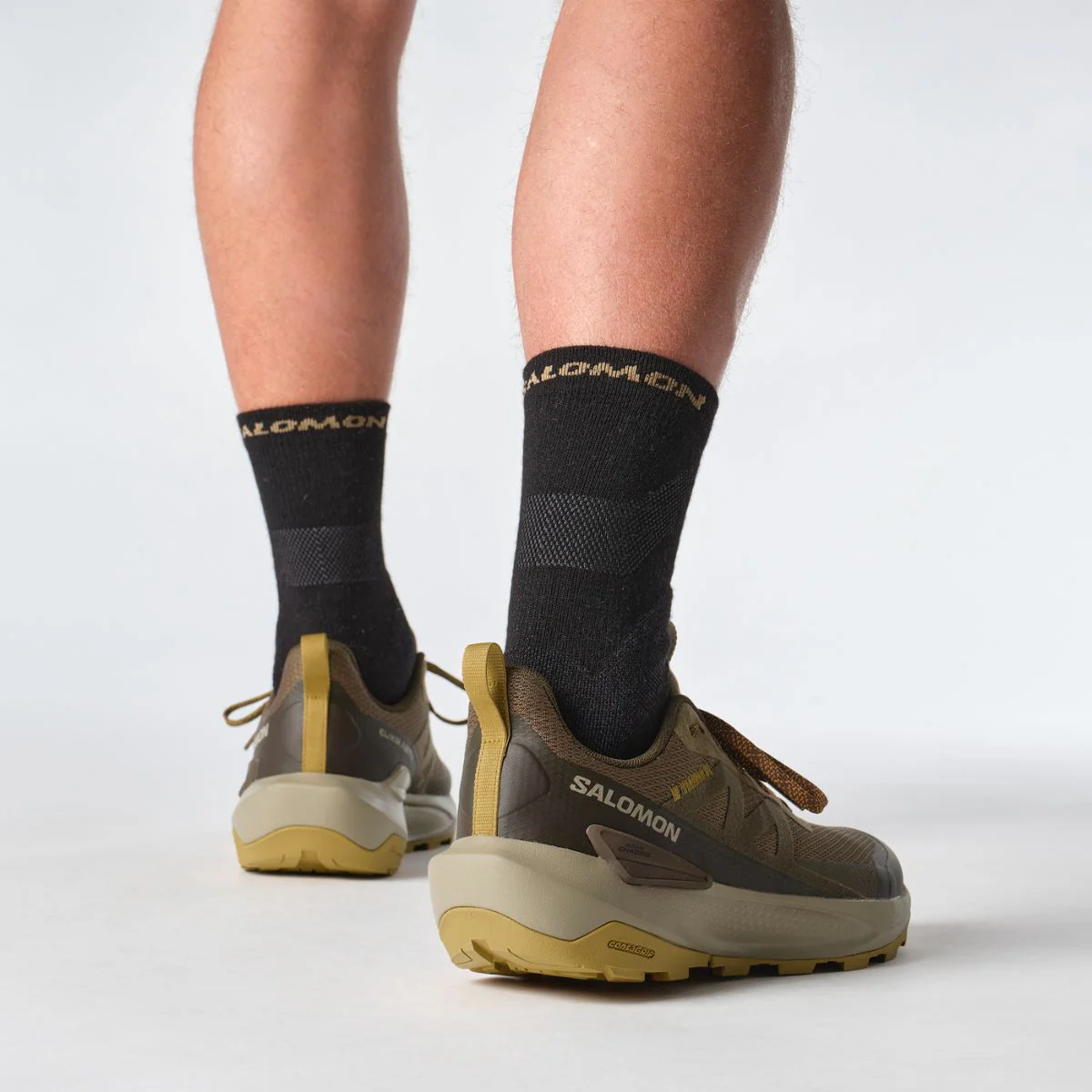 ELIXIR ACTIV M - Imagen 6