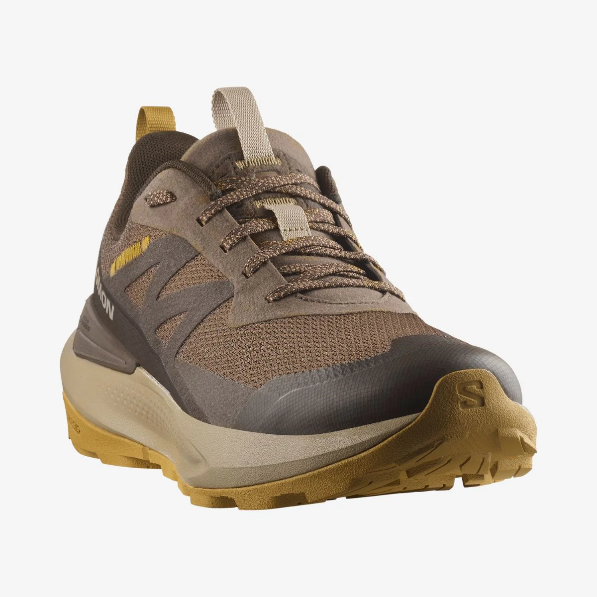 ELIXIR ACTIV M - Imagen 7