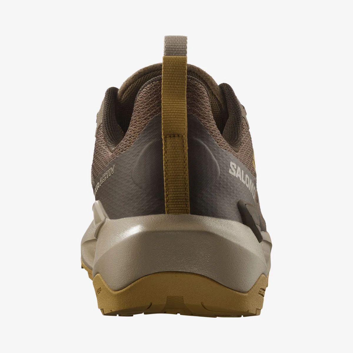 ELIXIR ACTIV M - Imagen 8