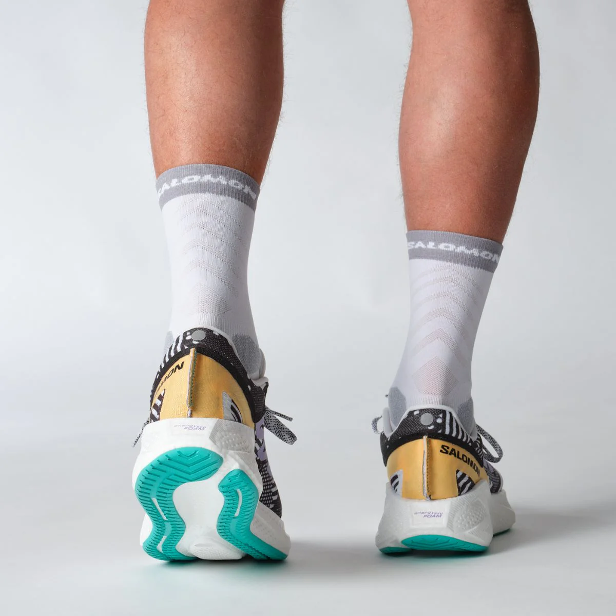 AERO GLIDE 3 PROTO PACK M - Imagen 6