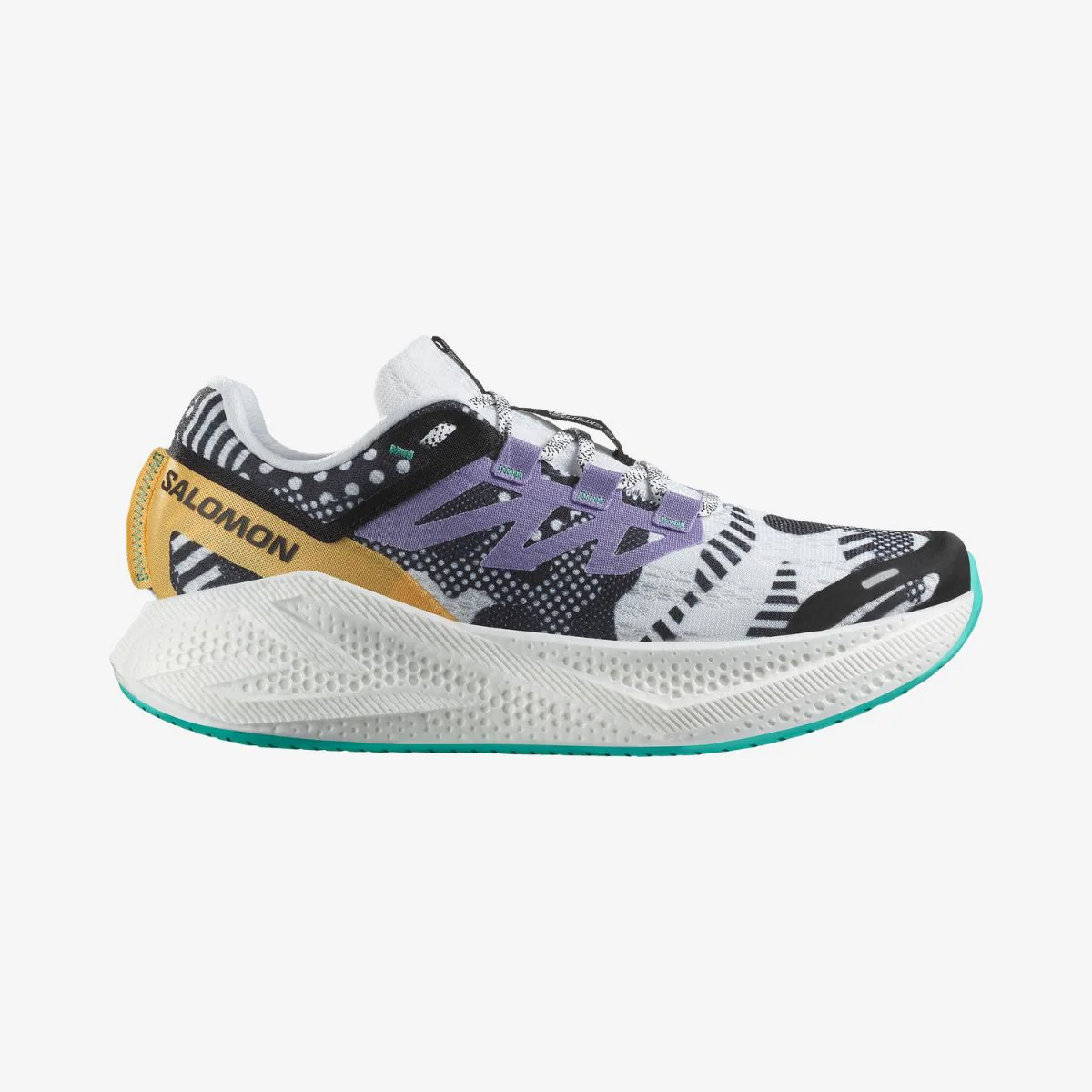 AERO GLIDE 3 PROTO PACK M