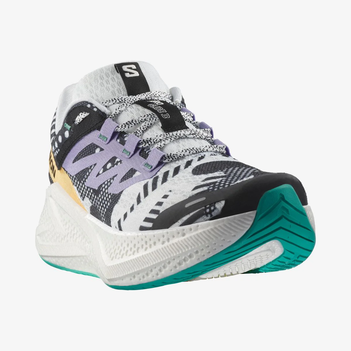 AERO GLIDE 3 PROTO PACK M - Imagen 7