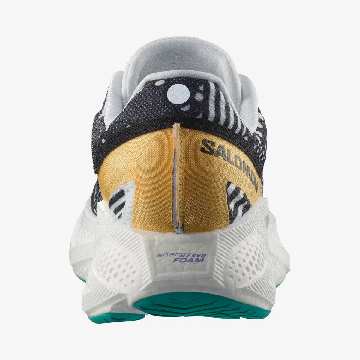 AERO GLIDE 3 PROTO PACK M - Imagen 8